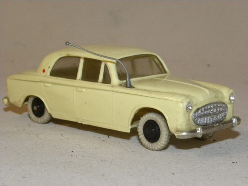 Jouet voiture miniature - miniature, cle
