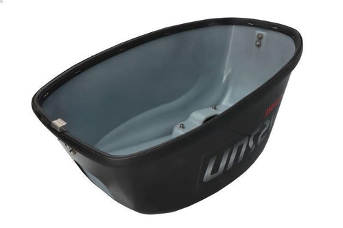 Capot moteur parsun - capot-moteur,