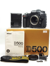 "Near Mint!!!!!!" Boîtier