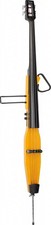 3/4 electric double bass with