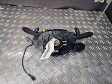 COMMUTATEUR COMBINÉ COMBI SWITCH - - PEUGEOT 2008 (UD/UK/UR/US/UX) 96756731ZD