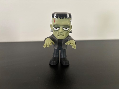 Funko mini mystery figure - funko,