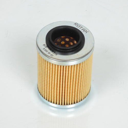 Filtre huile origine - filtre, pour