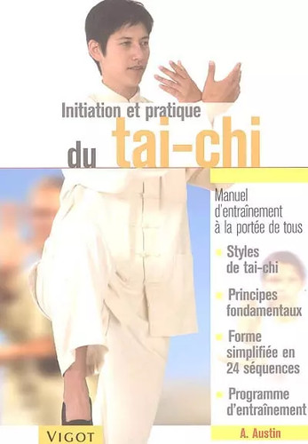 Initiation pratique du - initiation,