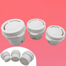 Accessoire autocuiseur