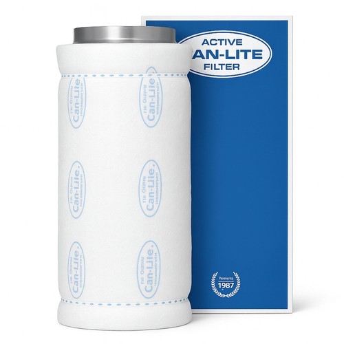 Filtre charbon actif - filtre,