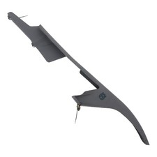 Pare chaîne (Husqvarna - WRE