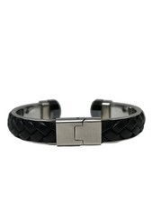 SWAROVSKI Bracelet de bras