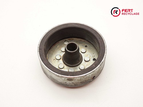 Rotor derbi senda tubulaire - (derbi,