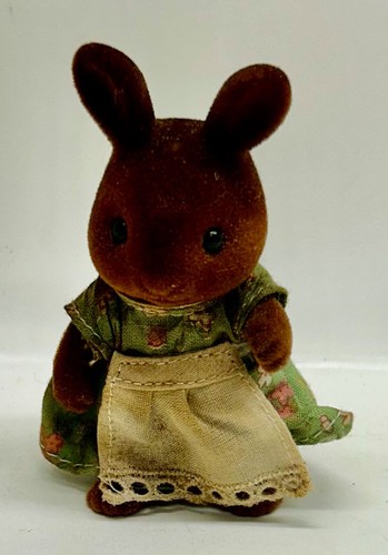 Lot vintage calico - vintage,