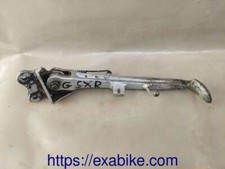 bequille laterale pour Suzuki