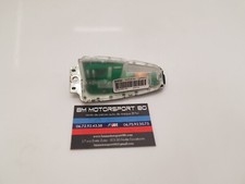 antenne bmw e90 6929345