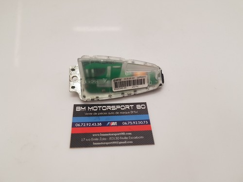 Antenne bmw e90 6929345 - antenne,