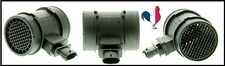 Debimetre D'air OPEL Corsa 1.3 CDTI 16V 