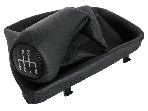Pour bmw 3er e46 - pour,