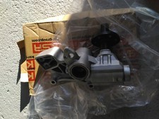52510-N1600  ITALJET DRAGSTER