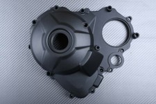 Carter Alternateur Stator