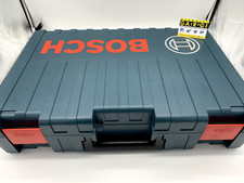 Valise Housse Pour Marteau