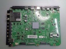 Platine principale pour lcd