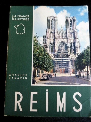 Régionalisme reims - !,