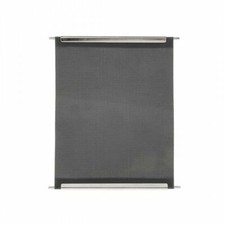 Toile de Rechange pour Rouleuse Blague à Tabac