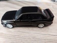 Voiture miniature bmw - bmw, cm