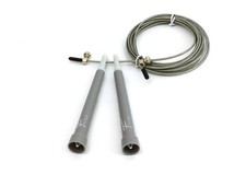 Lot de Cordes à Sauter fitem