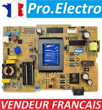 PSU alimentation TV 17IPS62