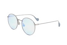 Lunettes de Soleil Moncler