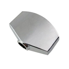 Chevilles De Réglage De