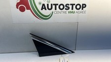 Enjoliveur PEUGEOT 3008 1
