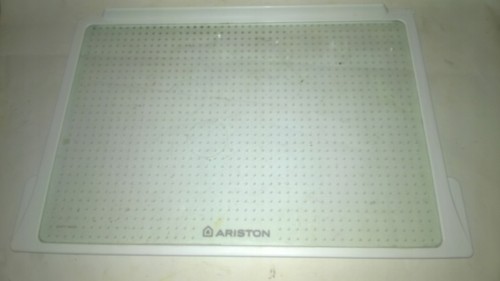 Ariston mba 3821 - mba,