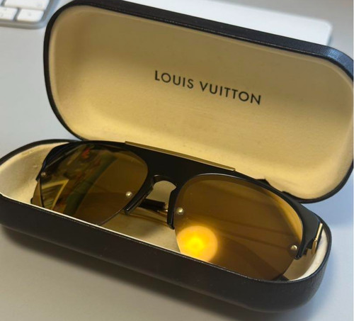 Louis vuitton z2311w - louis,