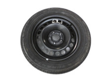 1 X Roue complète Roue de