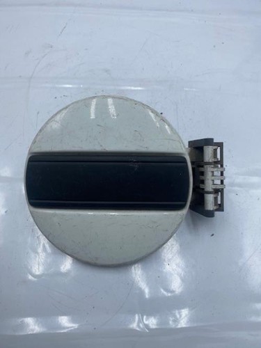 Trappe essence peugeot 306 - d'essence,