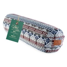 Coussin De Yoga Coussin De