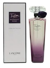 Tresor Midnight Rose Lancome
