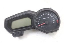 COMPTEUR - YAMAHA FZ1 FAZER