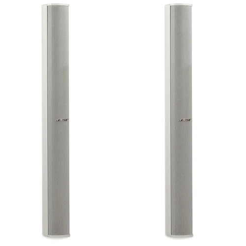 Bose professional ma12ex 600w - bose,