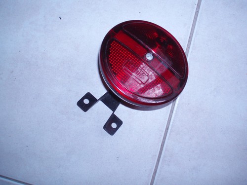 Citroen type modele - 1,