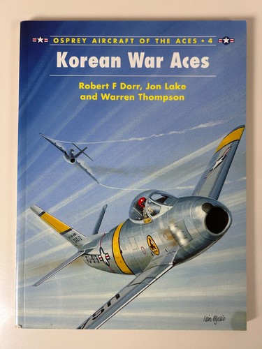 Osprey aircraft the - aircraft, aces