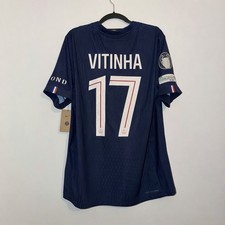 Maillot De Football 2025 2026