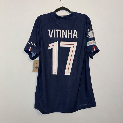 Maillot football 2025 2026 - football,
