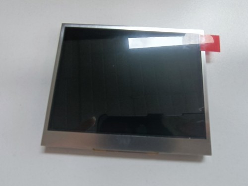 For lincoln speedtec 200c - for,