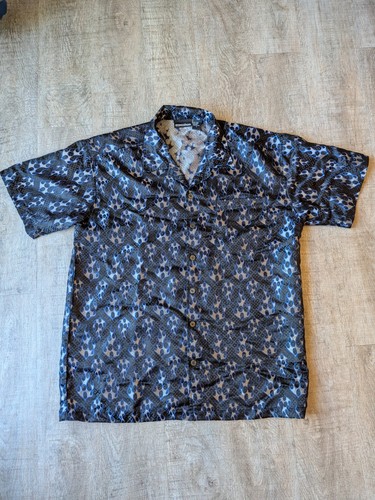 Vintage 90s y2k - vintage, odo