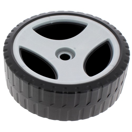 Roue 2609003159 broyeur - 2609003159,