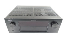 Denon AVR-3313CI 7.2 Channel