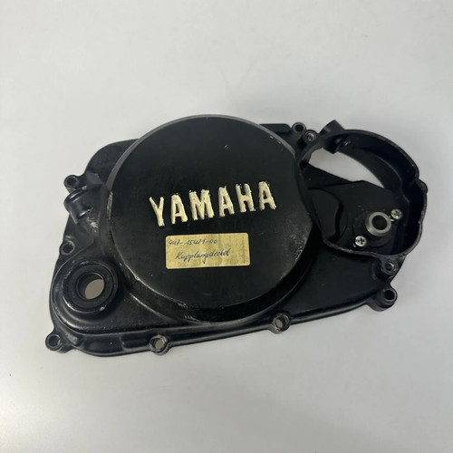 Yamaha 447 15421 650 - yamaha, 447-15421-00