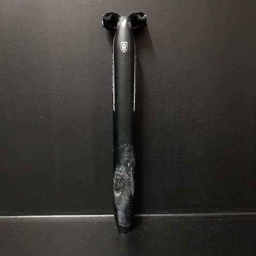 Tige selle ritchey - "ritchey, Ø