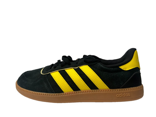 Adidas breaknet sleek - adidas,